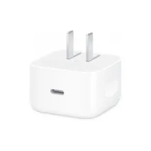 آداپتور شارژ اپل Apple Power Adapter USB-C 40W - تصویر 3