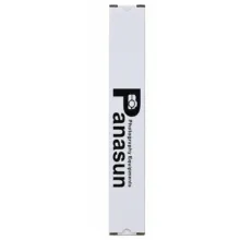 سه پایه نور فنری پاناسان Panasun Tripod Light 806 - تصویر 10