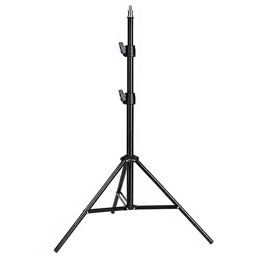 8819-999 سه پایه نور پلوکاما Plokama Tripod Light PK-8899 - تصویر 1