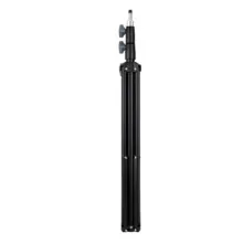 سه پایه نور پلوکاما Plokama Tripod Light PK-8899 - تصویر 2