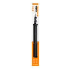 سه پایه نور پلوکاما Plokama Tripod Light PK-8899 - تصویر 3
