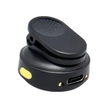 کیت ویدیو لایت BKM-400 با میکروفون و نور رنگی B-kit28 - تصویر 23