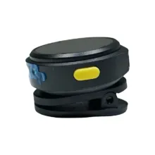 کیت ویدیو لایت BKM-400 با میکروفون و نور رنگی B-kit28 - تصویر 22