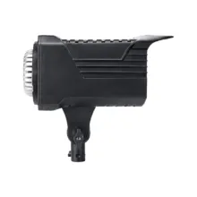 کیت تولید محتوا ویدیو لایت BKL-300 و بکگراند A-kit15 - تصویر 5