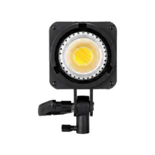 کیت تولید محتوا ویدیو لایت BKL-300 و بکگراند A-kit15 - تصویر 6