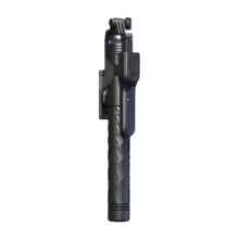 سه پایه موبایل جیماری Jmary Selfie Stick KT 249 - تصویر 2