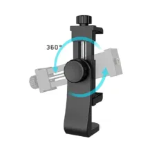 کیت سافت لایت 980 با پایه و میله T و ریموت G-kit11 - تصویر 8