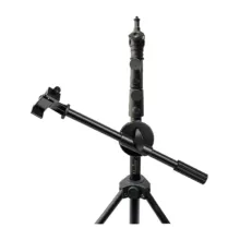 کیت سافت لایت 980 با پایه و میله T و ریموت G-kit11 - تصویر 6