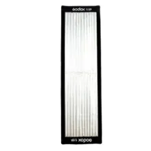 کیت نورپردازی گودکس Godox Flexible LED Panel FL150R & Softbox Kit FL-SF30120 - تصویر 3