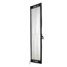 کیت نورپردازی گودکس Godox Flexible LED Panel FL150R & Softbox Kit FL-SF30120 - تصویر 4