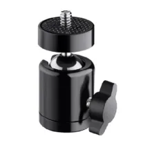 بال هد فلزی Ball Head