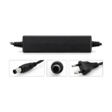 آداپتور برای رینگ لایت ADAPTOR 12V - تصویر 3