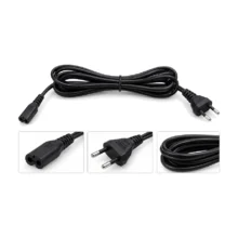 آداپتور برای رینگ لایت ADAPTOR 15V - تصویر 4