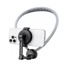 هولدر موبایل گردنی جیماری Jmary Neck Holder MG 03 - تصویر 2