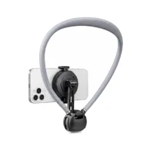 هولدر موبایل گردنی جیماری Jmary Neck Holder MG 03 - تصویر 3