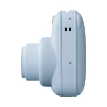 دوربین عکاسی چاپ فوری فوجی FUJIFILM Instax Mini 13 Frost Blue - تصویر 6