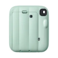 دوربین عکاسی چاپ فوری فوجی FUJIFILM Instax Mini 13 Lagoon Green - تصویر 3