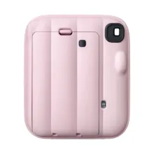 دوربین عکاسی چاپ فوری فوجی FUJIFILM Instax Mini 13 Candy Pink - تصویر 3