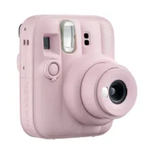 دوربین عکاسی چاپ فوری فوجی FUJIFILM Instax Mini 13 Candy Pink - تصویر 4