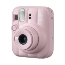 دوربین عکاسی چاپ فوری فوجی FUJIFILM Instax Mini 13 Candy Pink - تصویر 5