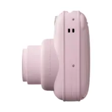 دوربین عکاسی چاپ فوری فوجی FUJIFILM Instax Mini 13 Candy Pink - تصویر 6