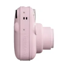 دوربین عکاسی چاپ فوری فوجی FUJIFILM Instax Mini 13 Candy Pink - تصویر 7