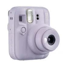 دوربین عکاسی چاپ فوری فوجی FUJIFILM Instax Mini 13 Dreamy Purple - تصویر 4