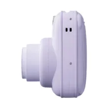 دوربین عکاسی چاپ فوری فوجی FUJIFILM Instax Mini 13 Dreamy Purple - تصویر 7