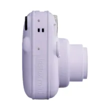 دوربین عکاسی چاپ فوری فوجی FUJIFILM Instax Mini 13 Dreamy Purple - تصویر 6