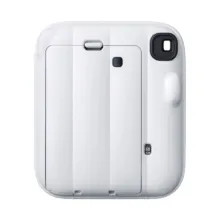 دوربین عکاسی چاپ فوری فوجی FUJIFILM Instax Mini 13 Clay White - تصویر 3