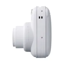 دوربین عکاسی چاپ فوری فوجی FUJIFILM Instax Mini 13 Clay White - تصویر 7