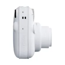 دوربین عکاسی چاپ فوری فوجی FUJIFILM Instax Mini 13 Clay White - تصویر 6
