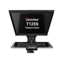 تله پرامپتر دیس ویو برای دوربین Desview T125S - تصویر 3