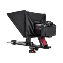تله پرامپتر دیس ویو برای دوربین Desview T125S - تصویر 4