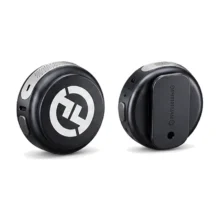 میکروفون بی سیم هالی لند Hollyland M3 Combo 2TX 2RX - تصویر 3