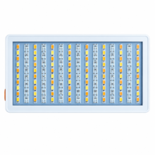 پنل نور ال ای دی آراروکس Ararox Panel Light SL-PB40R RGB - تصویر 4
