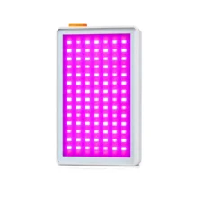 پنل نور ال ای دی آراروکس Ararox Panel Light SL-PB40R RGB - تصویر 3