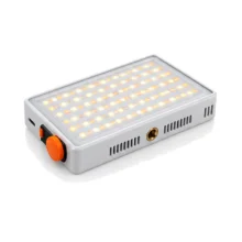 پنل نور ال ای دی آراروکس Ararox Panel Light SL-PB40R RGB - تصویر 5
