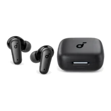ایرپاد طرح انکر ANKER Wireless Airpod R50i NC - تصویر 2