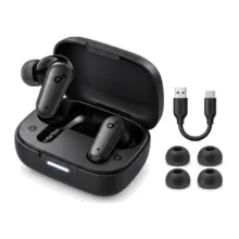 ایرپاد طرح انکر ANKER Wireless Airpod R50i NC - تصویر 3
