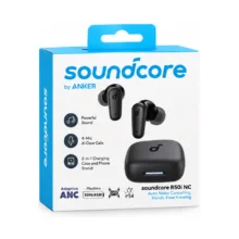 ایرپاد طرح انکر ANKER Wireless Airpod R50i NC - تصویر 5