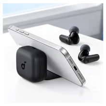 ایرپاد طرح انکر ANKER Wireless Airpod R50i NC - تصویر 6