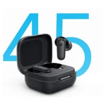 ایرپاد طرح انکر ANKER Wireless Airpod R50i NC - تصویر 7
