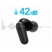ایرپاد طرح انکر ANKER Wireless Airpod R50i NC - تصویر 8