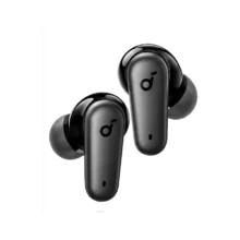 ایرپاد طرح انکر ANKER Wireless Airpod R50i NC - تصویر 4