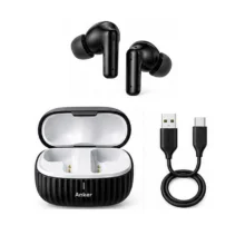 ایرپاد طرح انکر ANKER Airpod Wireless R99i - تصویر 4