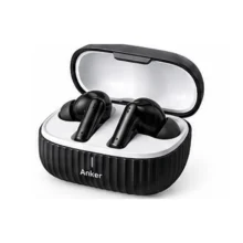 ایرپاد طرح انکر ANKER Airpod Wireless R99i - تصویر 5