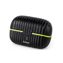 ایرپاد طرح انکر ANKER Airpod Wireless R99i - تصویر 3