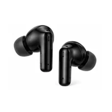ایرپاد طرح انکر ANKER Airpod Wireless R99i - تصویر 2