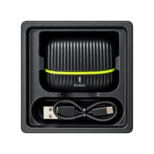 ایرپاد طرح انکر ANKER Airpod Wireless R99i - تصویر 6